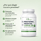  My Green Power - Proteina de Arveja 1k - Miniatura 4