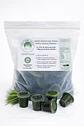 Vida vive verde - Shot pasto de trigo 30 unidades Producto Congelado, solo disponible para retiro en tienda - Miniatura 3