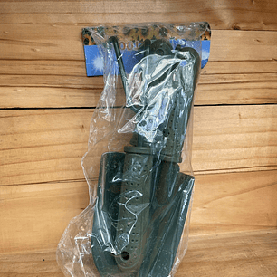 Plantas RV - Set Jardinería 3 piezas 