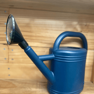 Plantas RV - Regadera 3L