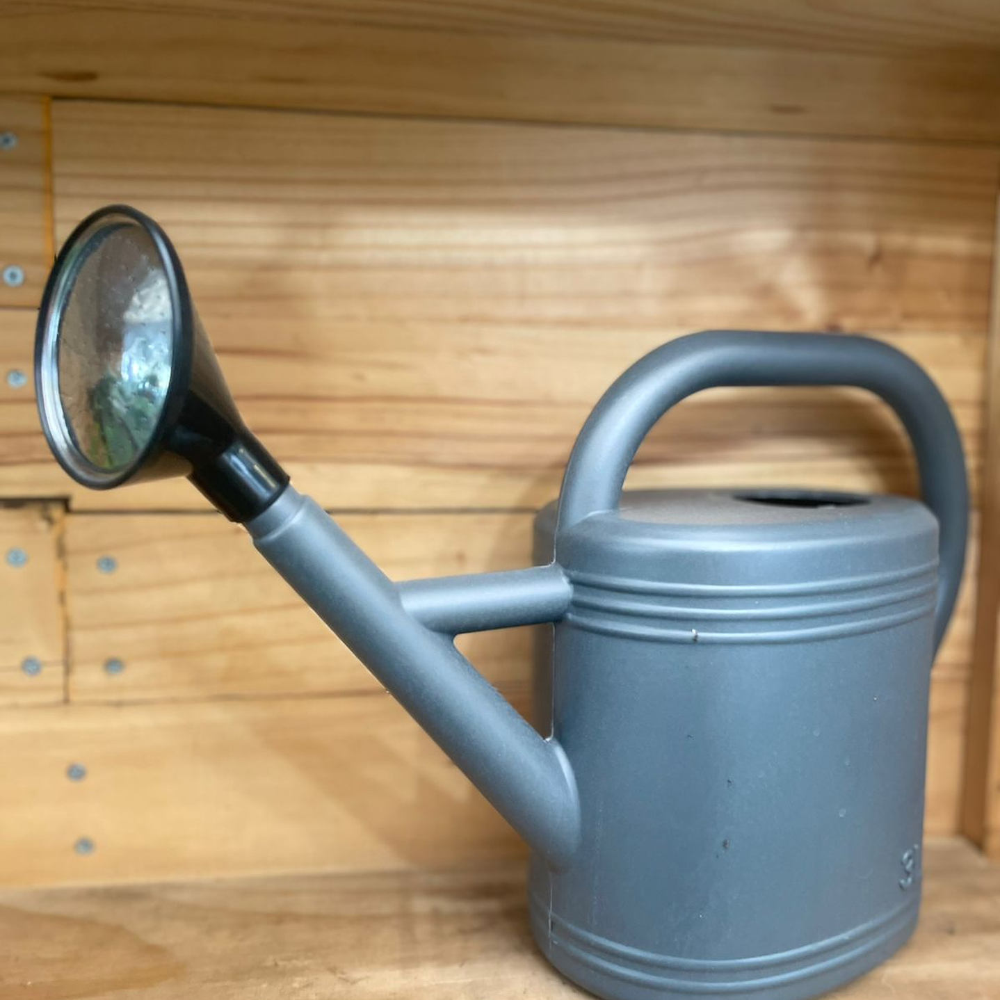 Plantas RV - Regadera 3L 2