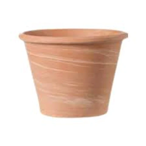 Plantas RV -Maceta Vasum 37cm