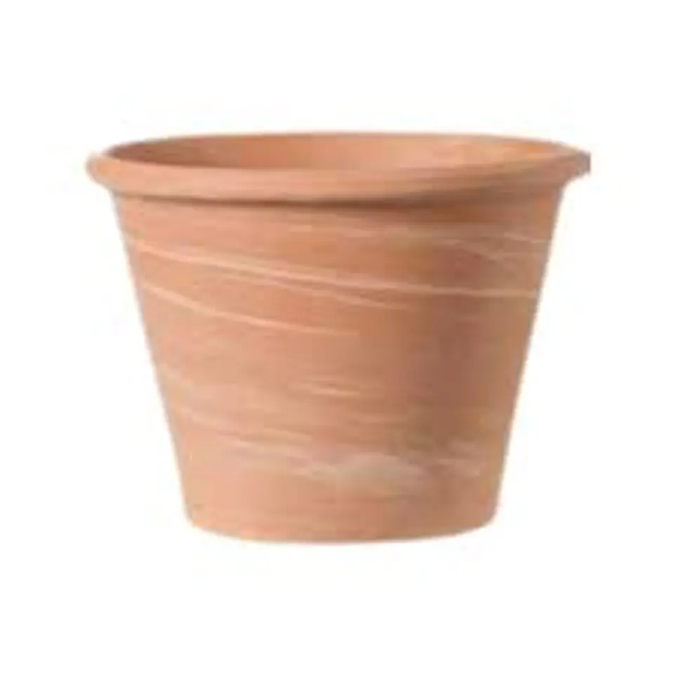 Plantas RV -Maceta Vasum 37cm 1
