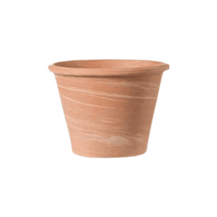 Plantas RV - Maceta Vasum 25cm 