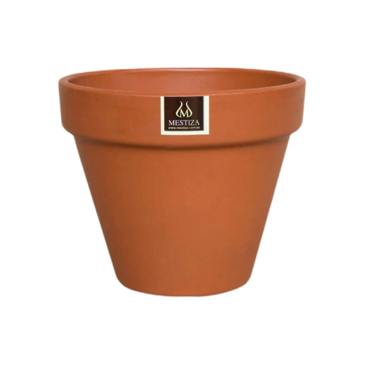 Plantas RV - Maceta Kony 30cm 1
