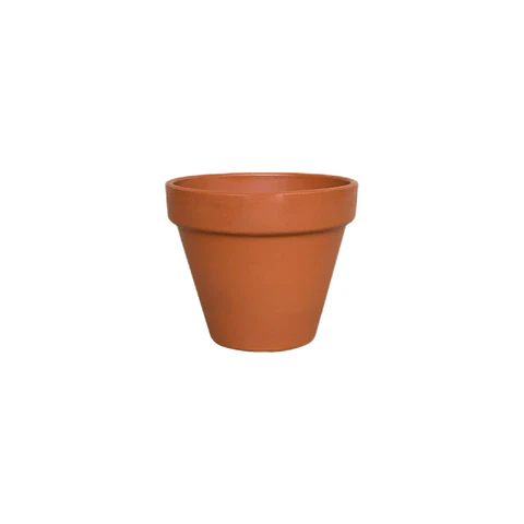 Plantas RV - Maceta Kony 37cm 
