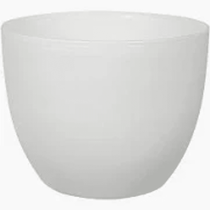 Plantas RV - Macetero Redondo 30 cm (el color puede variar) 1