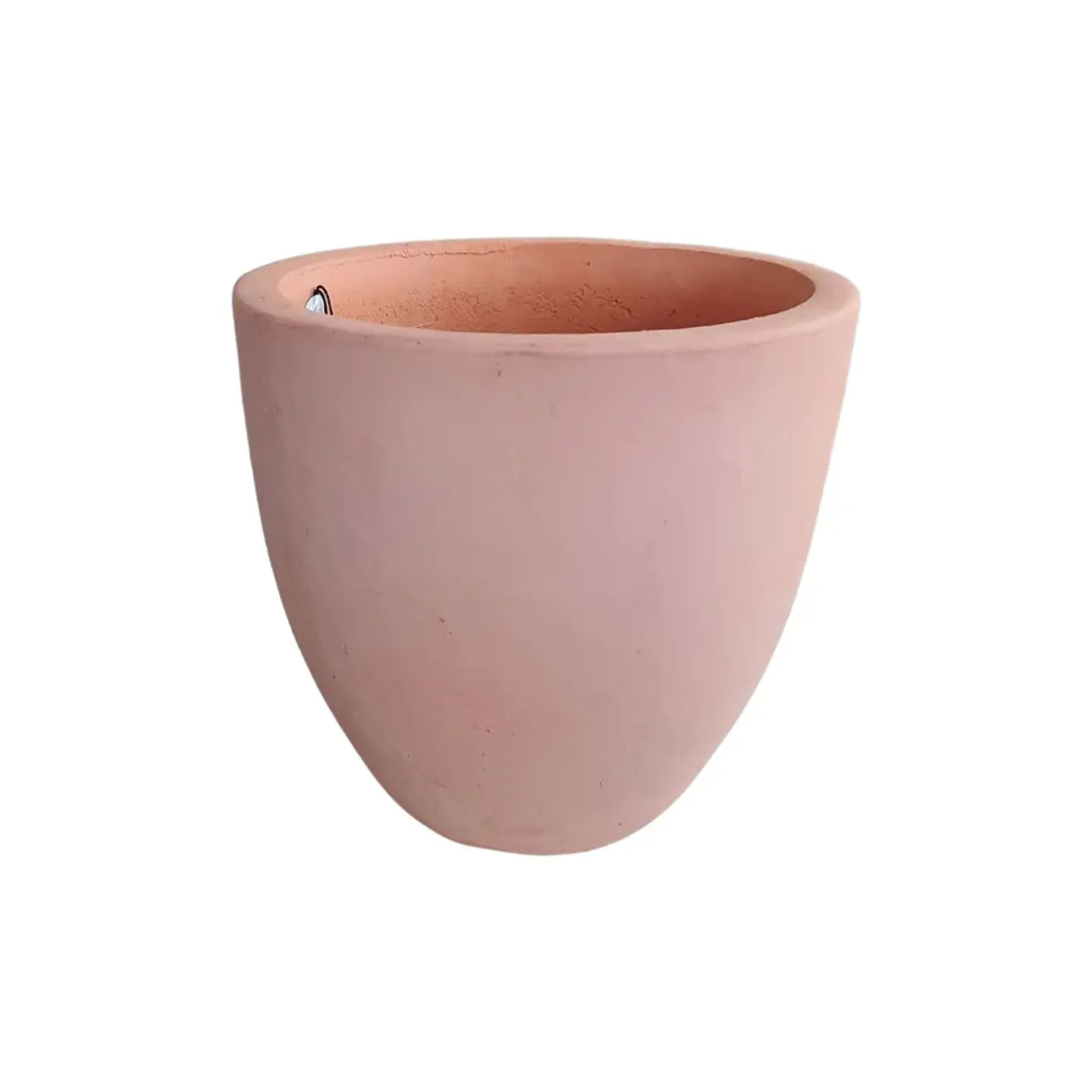 Plantas RV - Maceta dulce Ovalada 28cm 1