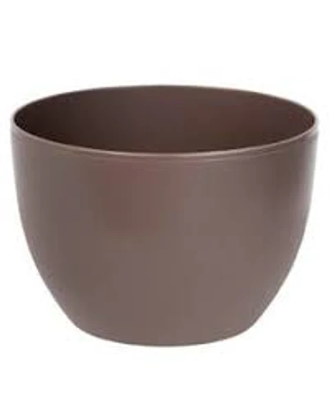 Plantas RV - Macetero 40 CM C/Ruedas 