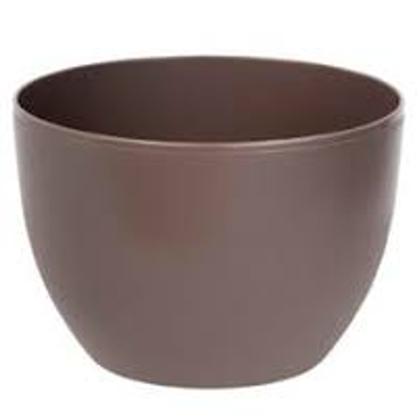 Plantas RV - Macetero 40 CM C/Ruedas  1