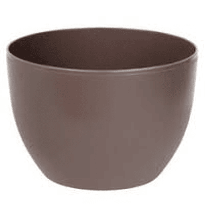 Plantas RV - Macetero 40 CM C/Ruedas  1