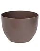 Plantas RV - Macetero 40 CM C/Ruedas  - thumbnail 1