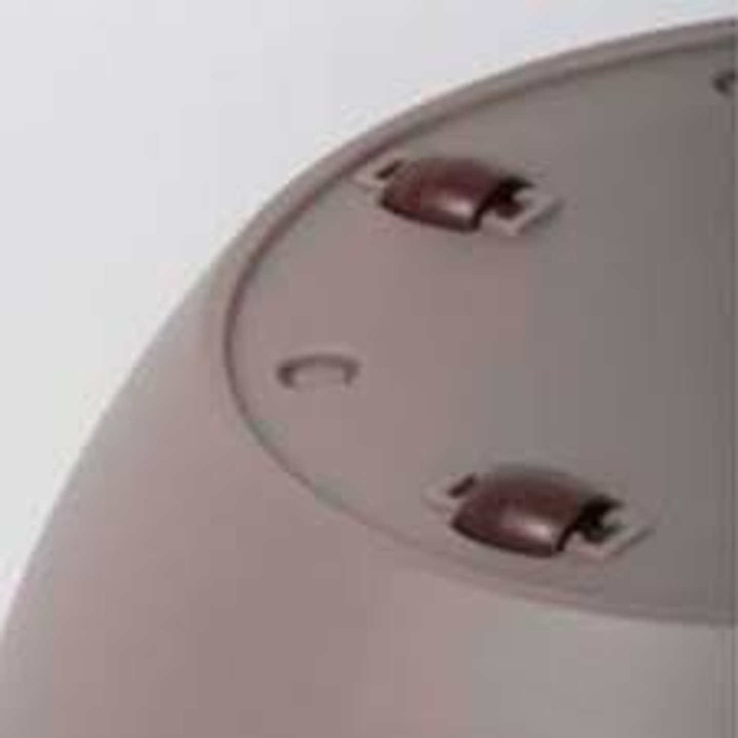 Plantas RV - Macetero 40 CM C/Ruedas  2