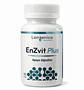 Longenica - EnZvit Plus 90c  - thumbnail 1