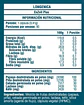 Longenica - EnZvit Plus 90c  - thumbnail 2