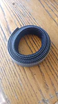 Plantas RV - Cinta Velcro para tutor - Miniatura 1
