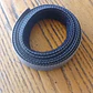 Plantas RV - Cinta Velcro para tutor - Miniatura 1