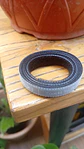 Plantas RV - Cinta Velcro para tutor - Miniatura 2