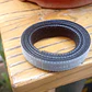 Plantas RV - Cinta Velcro para tutor - Miniatura 2