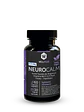 Neurocalm 60 Caps Wellplus - Miniatura 1