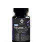 Neurocalm 60 Caps Wellplus - Miniatura 1