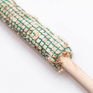 Plantas RV - Tutor de Musgo 90 cm 