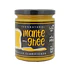 Ghee 450ml Libre de lactosa y caseina ManteGhee