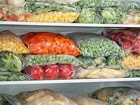 Congelados