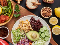 Veganos