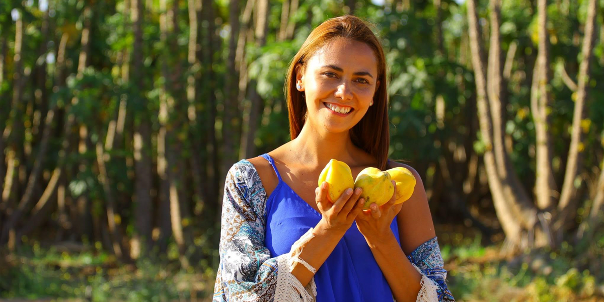 Claves fundamentales para prevenir el cáncer