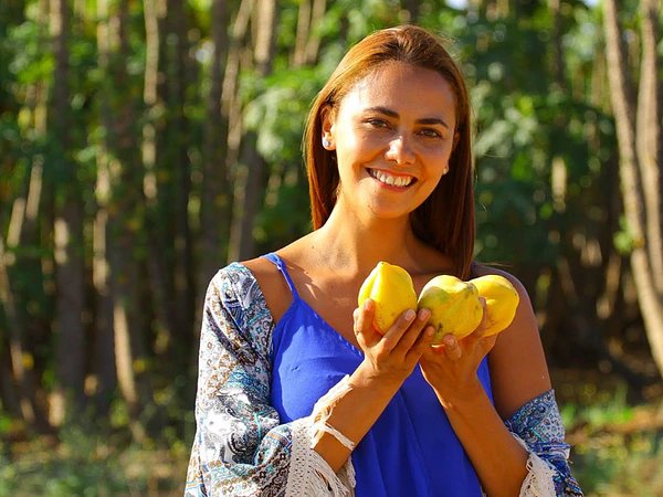 Claves fundamentales para prevenir el cáncer