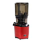 Kuvings - Extractor de jugo AUTO10 Roja  - Miniatura 1