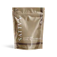 Sattva - Mezcla Pan de Semillas 1000g  - thumbnail 1