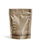Sattva - Mezcla Pan de Semillas 1000g  - Miniatura 1