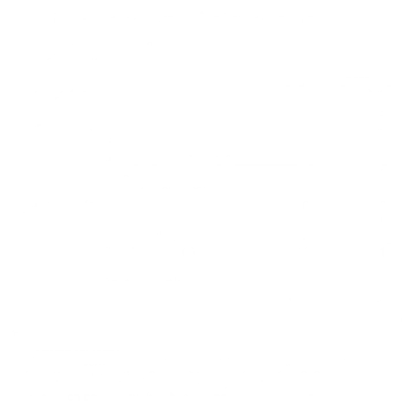 Sattva - Mezcla Pan de Semillas 1000g  2