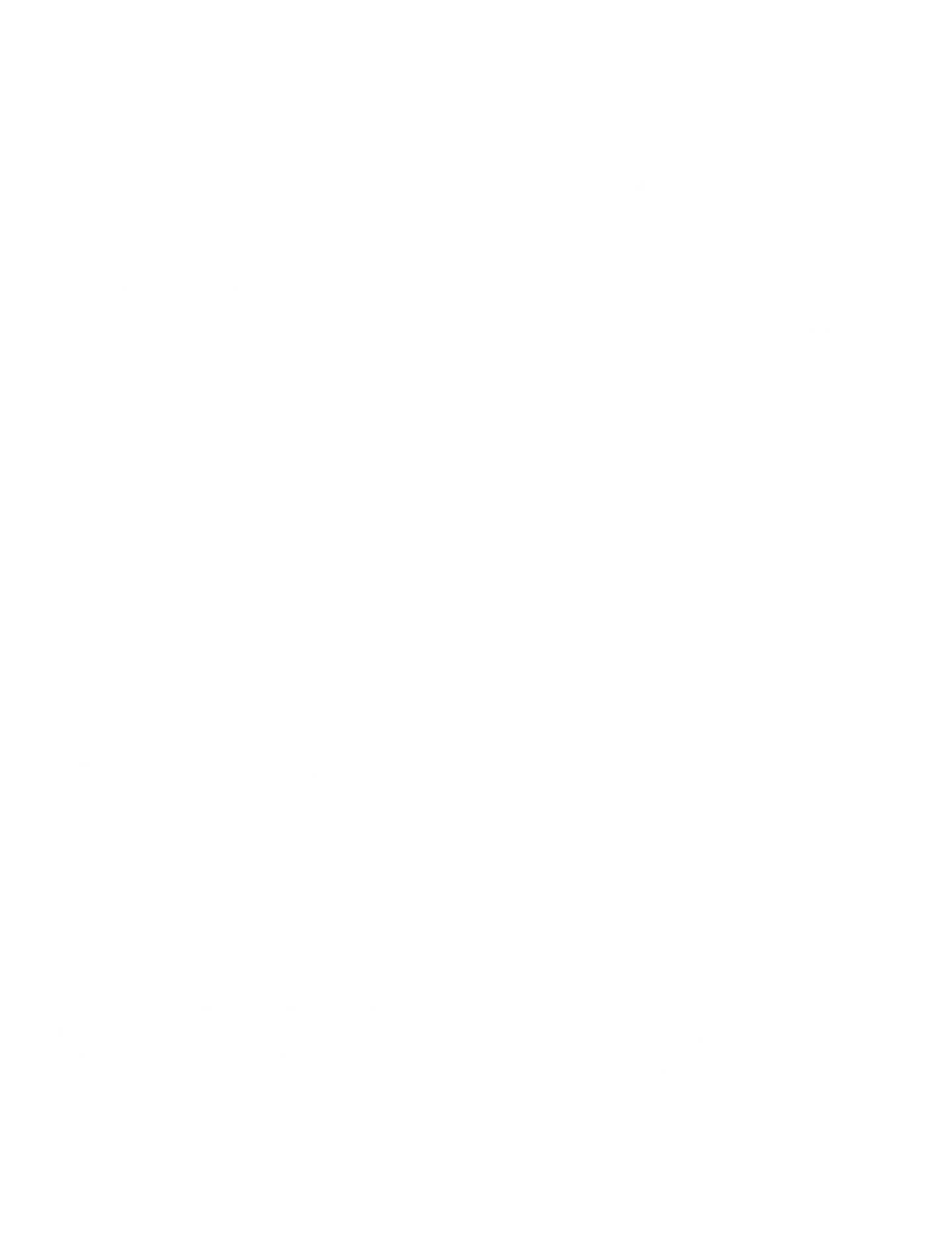Sattva - Mezcla Pan de Semillas 1000g  2