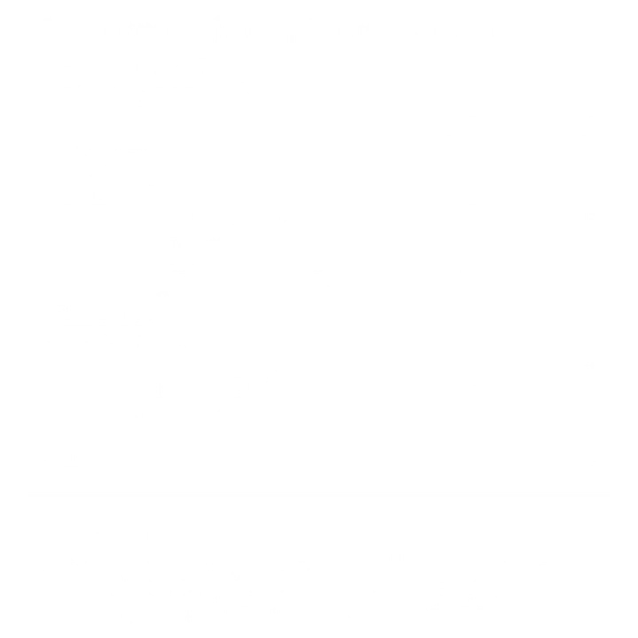 Sattva - Mezcla Pan de Semillas 1000g  2