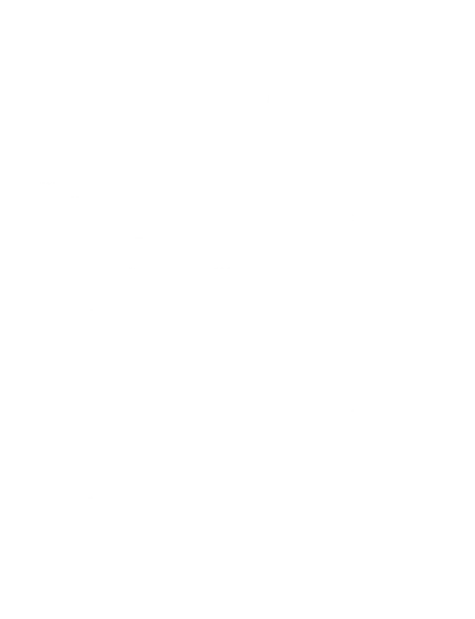 Sattva - Mezcla Pan de Semillas 1000g  2