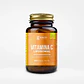 Ri and Co - Vitamina C Liposomal 60 capsulas  - Miniatura 1
