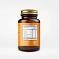 Ri and Co - Vitamina C Liposomal 60 capsulas  - Miniatura 2