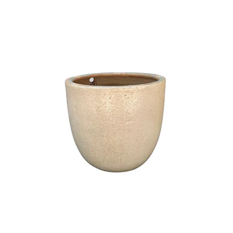 Plantas RV -  Maceta cyclades 20 cm 