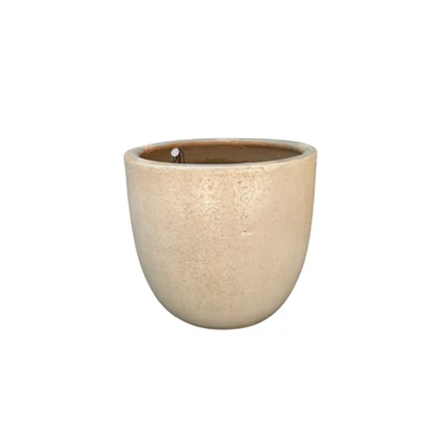Plantas RV -  Maceta cyclades 20 cm  1