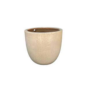 Plantas RV -  Maceta cyclades 20 cm 