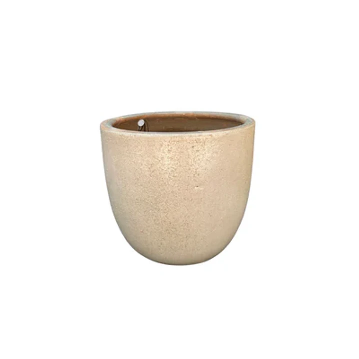 Plantas RV -  Maceta cyclades 20 cm  1