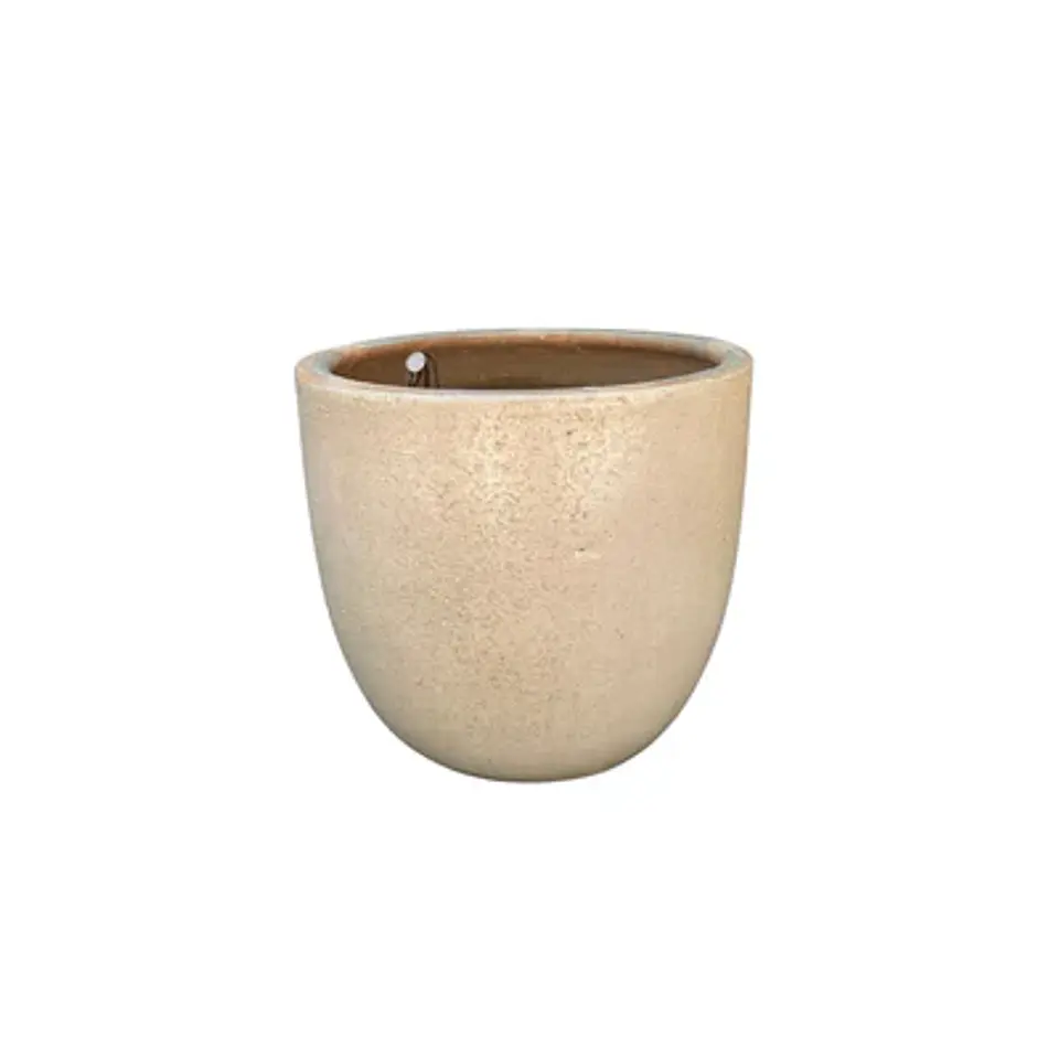 Plantas RV -  Maceta cyclades 20 cm  1
