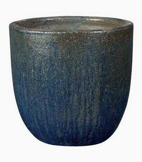 Plantas RV -  Maceta cyclades 20 cm 