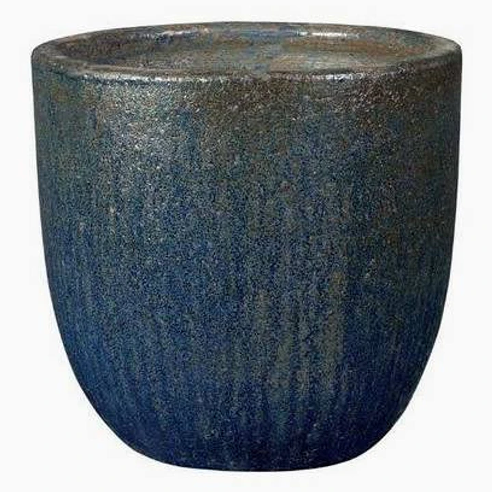 Plantas RV -  Maceta cyclades 20 cm  2