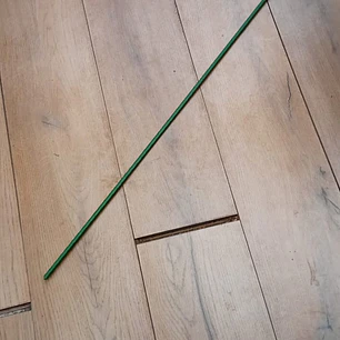 Plantas RV - Tutor plástico 90 cm 