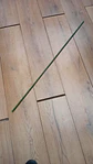 Plantas RV - Tutor plástico 90 cm  - Miniatura 1