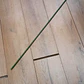Plantas RV - Tutor plástico 90 cm  - Miniatura 1